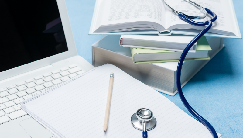 Interna Szczeklika 2020 – niezbędny podręcznik każdego studenta medycyny