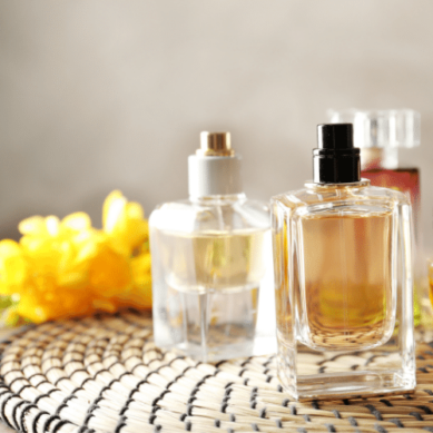 Jak wyselekcjonować dopasowane do oczekiwań perfumy?